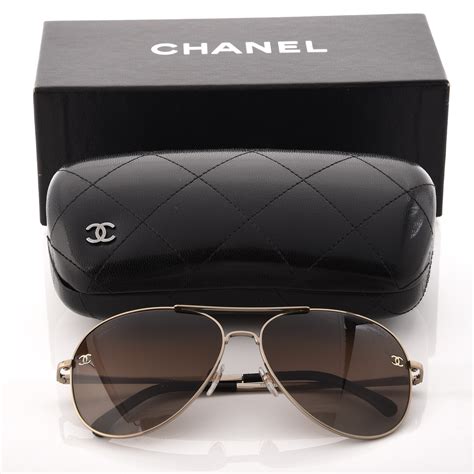 where is chanel sold|who sells chanel sunglasses.